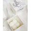 20 adet Kutulu Bubble Mum
