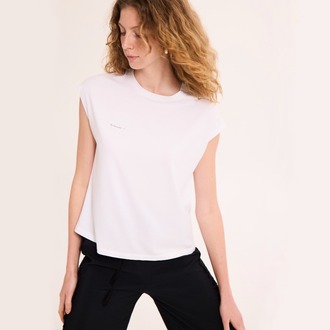 MOYA T-shirt
