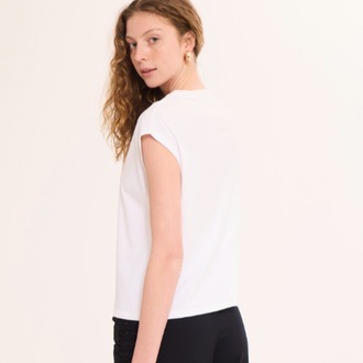 MOYA T-shirt