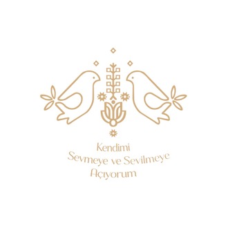 KİVA Baskılı Crop Top / Siyah