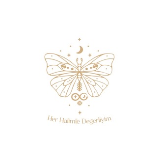AYDA Dantelli Pantolon / Siyah