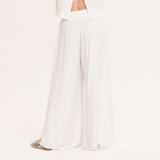 DEN Dantelli Pantolon