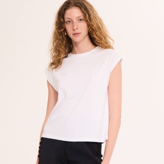 MOYA T-shirt