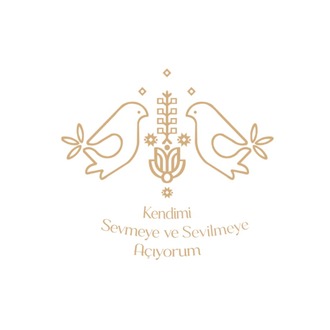 MİVA Pantolon / Ekru