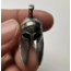 Minyatür Sparta kaskı