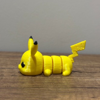 Hareketli Pikachu Toptan fiyatı