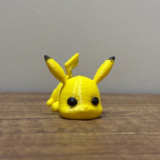 Hareketli Pikachu Toptan fiyatı