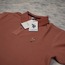 Polo Yaka Regular Fit T-Shirt
