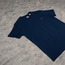 Levis Küçük Logo Bisiklet Yaka T-Shirt