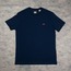 Levis Küçük Logo Bisiklet Yaka T-Shirt