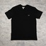L.Premium Küçük Logolu T-Shirt