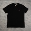 Levis Küçük Logo Bisiklet Yaka T-Shirt