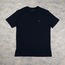G.Küçük Logolu T-Shirt