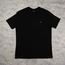 G.Küçük Logolu T-Shirt