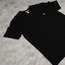 L.Premium Küçük Logolu T-Shirt