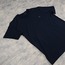G.Küçük Logolu T-Shirt
