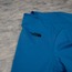 T.N.F Bisiklet Yaka T-Shirt