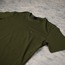 G.Küçük Logolu T-Shirt