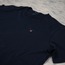 G.Küçük Logolu T-Shirt