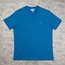 L.Premium Küçük Logolu T-Shirt