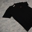 Levis Küçük Logo Bisiklet Yaka T-Shirt