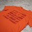 P.Cardin Bisiklet Yaka T-Shirt