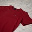 G.Küçük Logolu T-Shirt