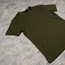 G.Küçük Logolu T-Shirt