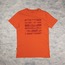 P.Cardin Bisiklet Yaka T-Shirt