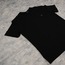 G.Küçük Logolu T-Shirt