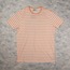 AltınY.Classic Bisiklet Yaka T-Shirt
