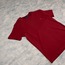 G.Küçük Logolu T-Shirt