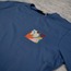 AltınY.Classic Bisiklet Yaka T-Shirt