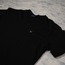 G.Küçük Logolu T-Shirt