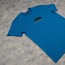 T.N.F Bisiklet Yaka T-Shirt