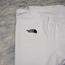 T.N.F Bisiklet Yaka T-Shirt
