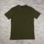 G.Küçük Logolu T-Shirt