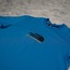 T.N.F Bisiklet Yaka T-Shirt