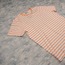 AltınY.Classic Bisiklet Yaka T-Shirt