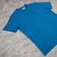 L.Premium Küçük Logolu T-Shirt
