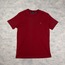 G.Küçük Logolu T-Shirt