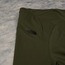 T.N.F Bisiklet Yaka T-Shirt