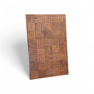 Masa tablası kamp 120 x 75 cm (sadece tabla) Kamp Bahçe Balkon masa Tablası