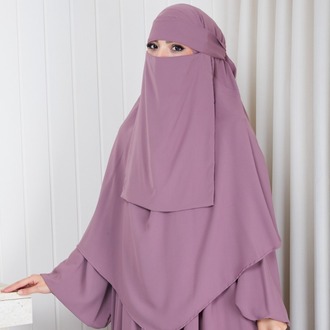 AÇELYA TAKIM (GÜL KURUSU)