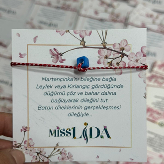Marteniçka