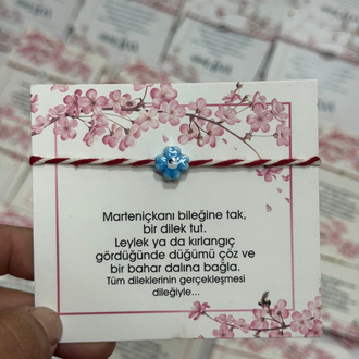 Marteniçka