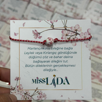 Marteniçka