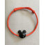 Mickey Mouse Bileklik