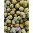 Organik zeytin - işlenmemiş 