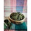 Organik nane Diyarbakır - 40gr